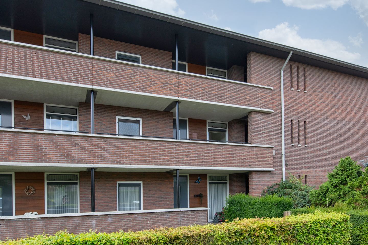 Photo 10 of Hooiberg 26-10