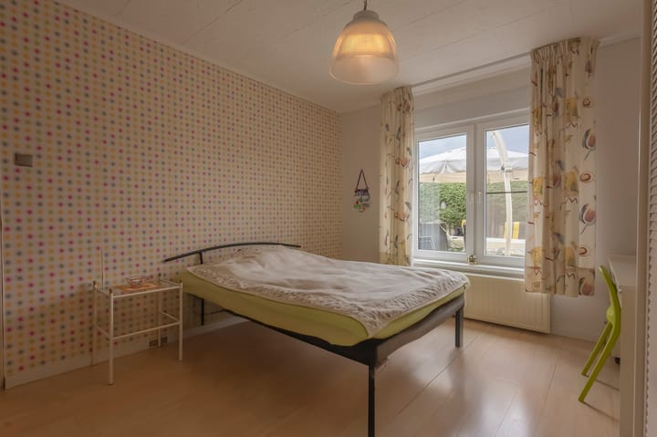 Foto 16 van Paulus Potterstraat 40