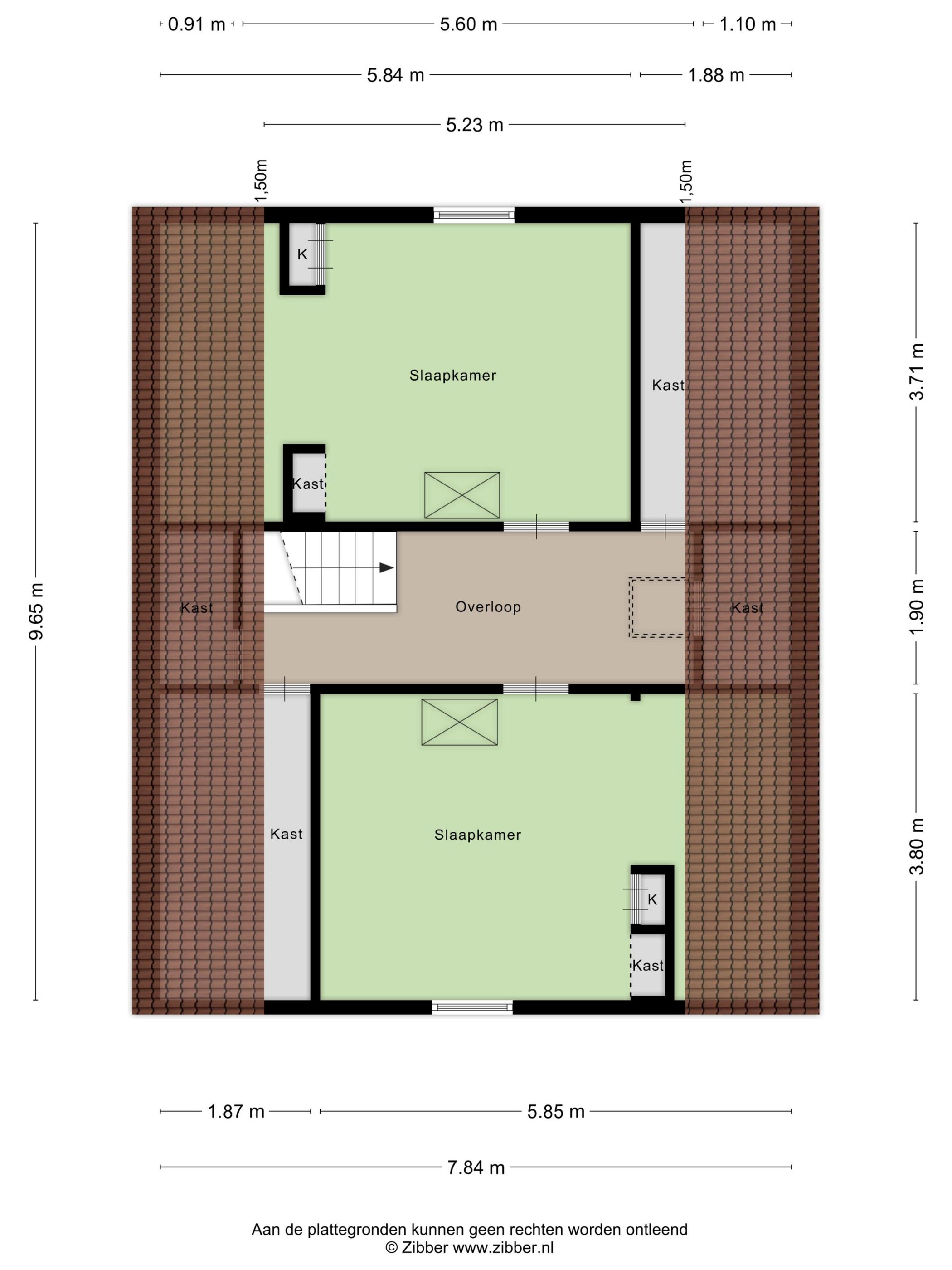 Foto 54 van Appelmeet 34