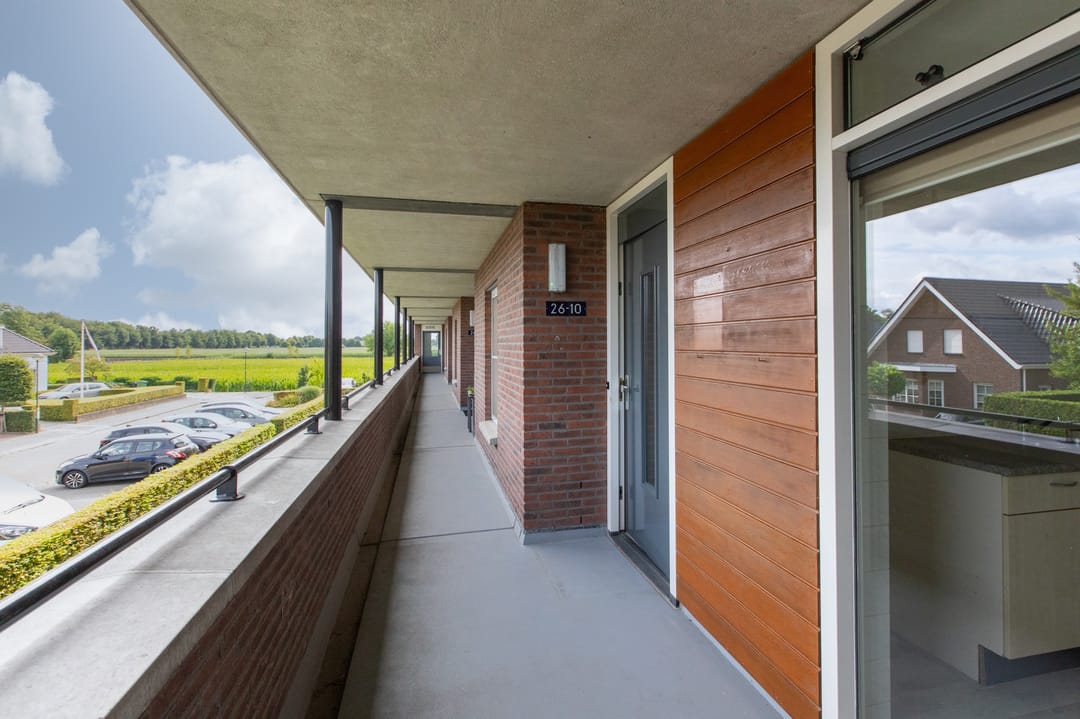 Photo 11 of Hooiberg 26-10