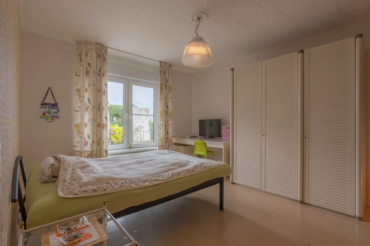 Foto 17 van Paulus Potterstraat 40