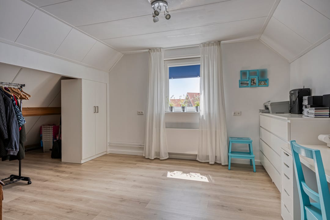 Foto 31 van Appelmeet 34