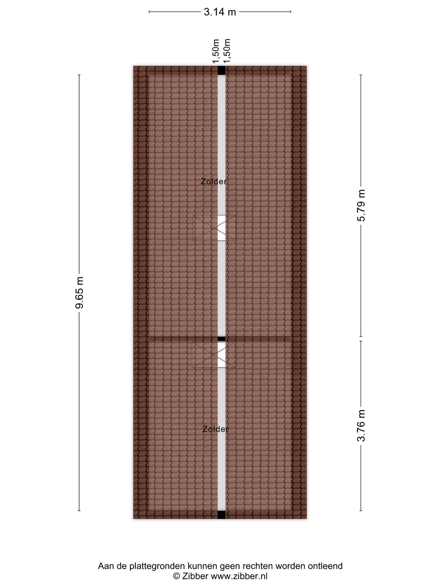 Foto 55 van Appelmeet 34