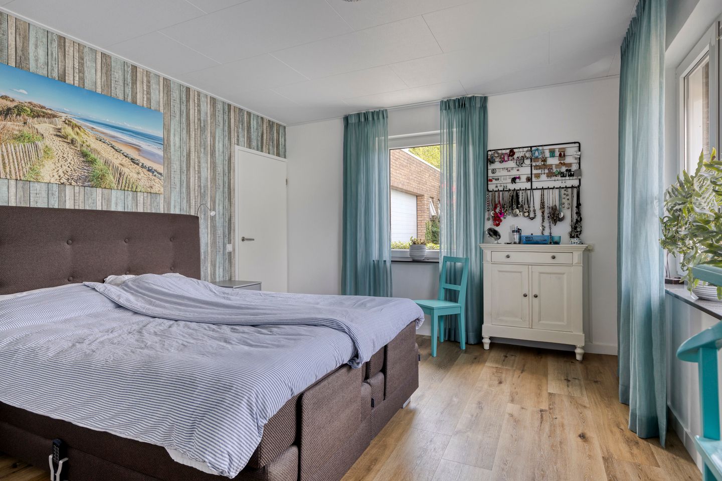 Foto 25 van Appelmeet 34