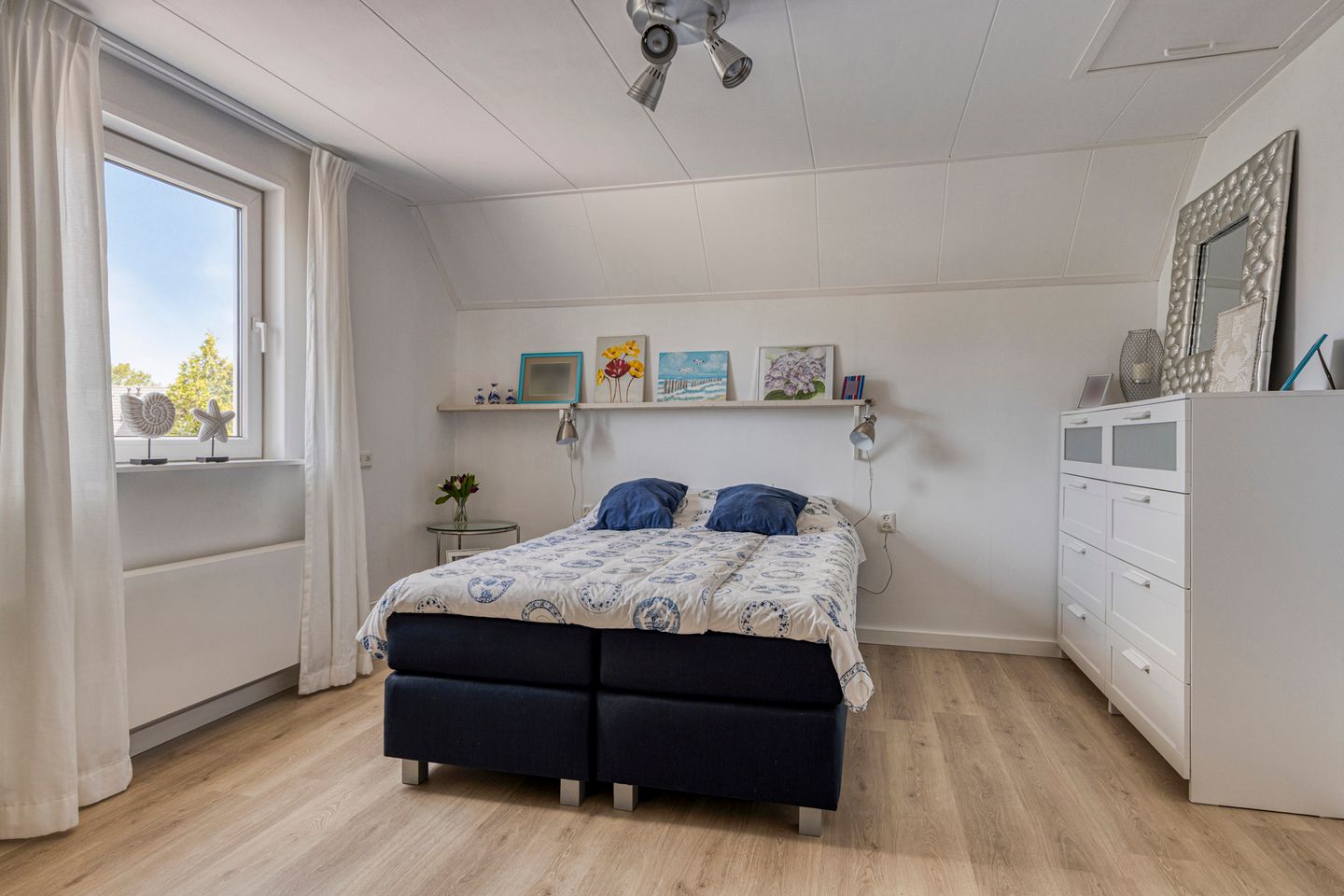 Foto 29 van Appelmeet 34