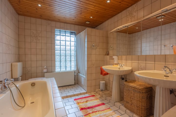 Foto 18 van Paulus Potterstraat 40