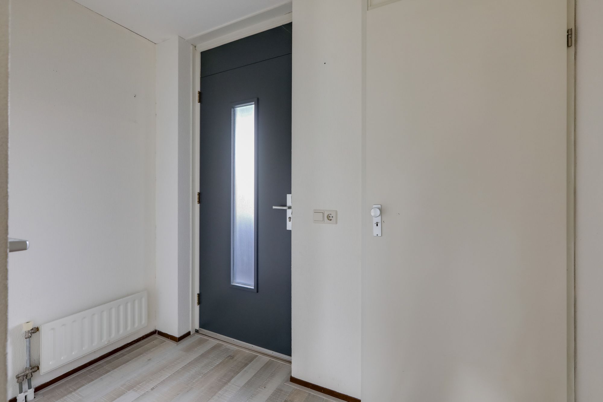 Photo 12 of Hooiberg 26-10