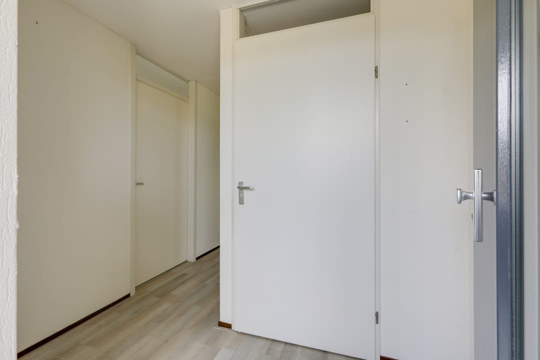 Photo 13 of Hooiberg 26-10