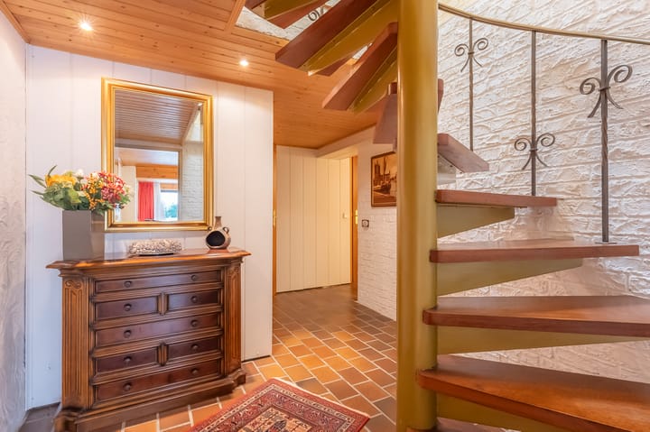 Foto 20 van Paulus Potterstraat 40