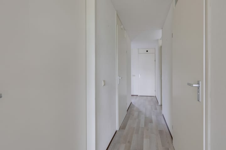 Foto 14 van Hooiberg 26-10