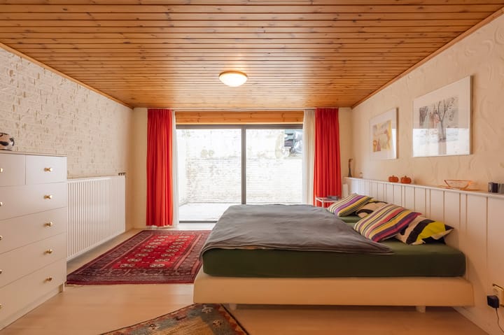 Foto 21 van Paulus Potterstraat 40