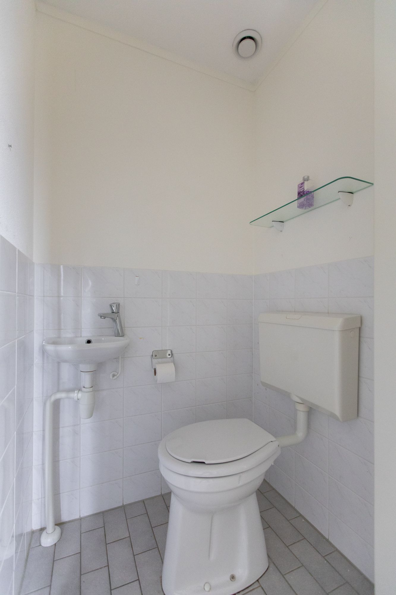 Photo 15 of Hooiberg 26-10