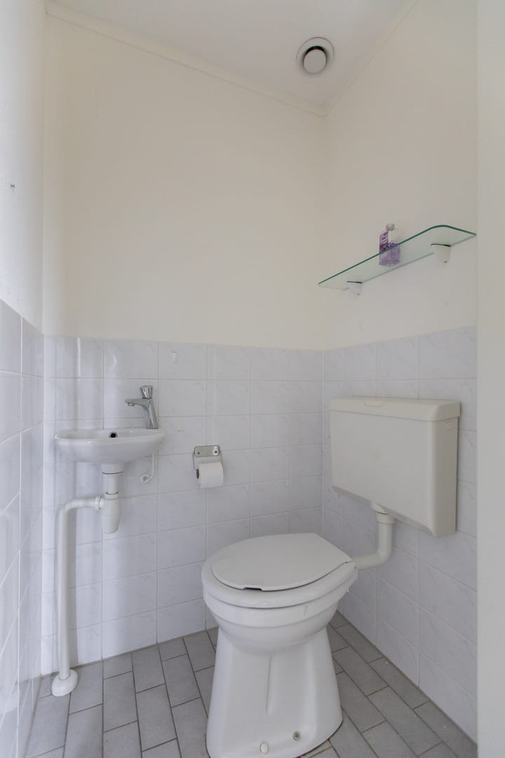 Foto 15 van Hooiberg 26-10