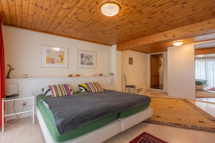 Foto 22 van Paulus Potterstraat 40