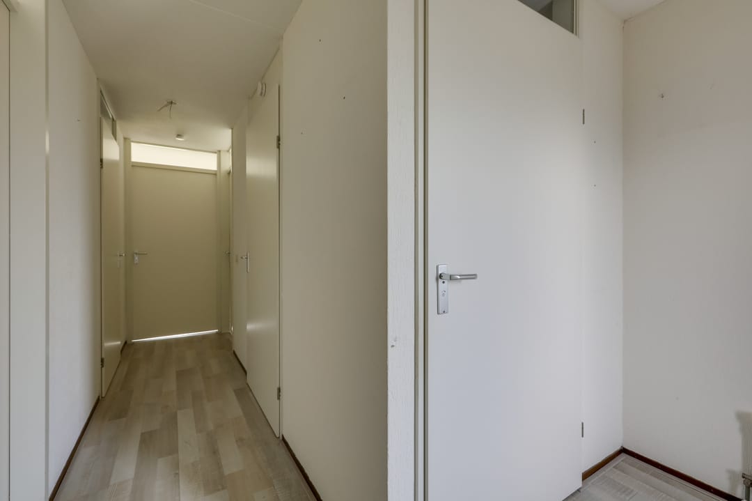 Photo 16 of Hooiberg 26-10