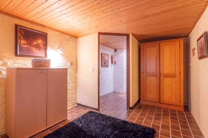 Foto 23 van Paulus Potterstraat 40