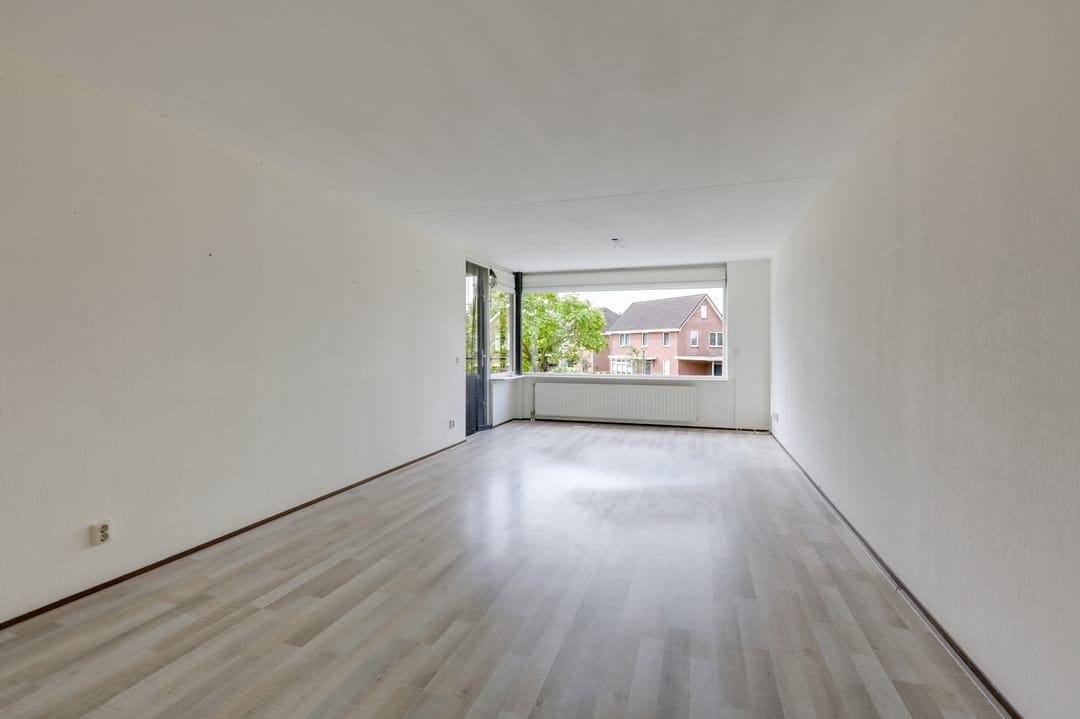 Photo 17 of Hooiberg 26-10