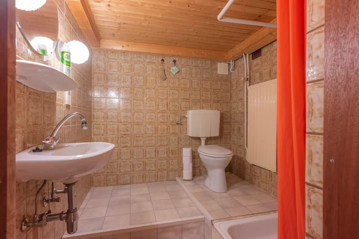 Foto 24 van Paulus Potterstraat 40