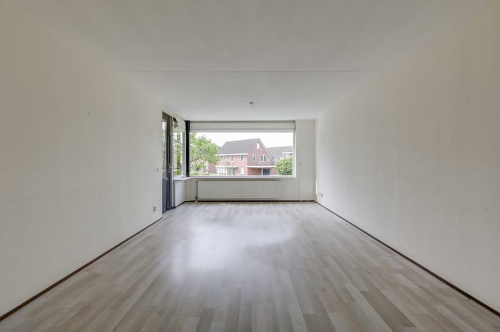 Foto 18 van Hooiberg 26-10