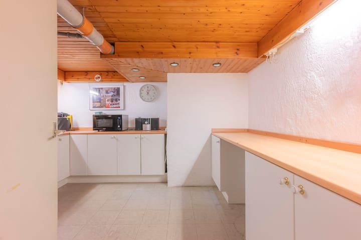 Foto 25 van Paulus Potterstraat 40