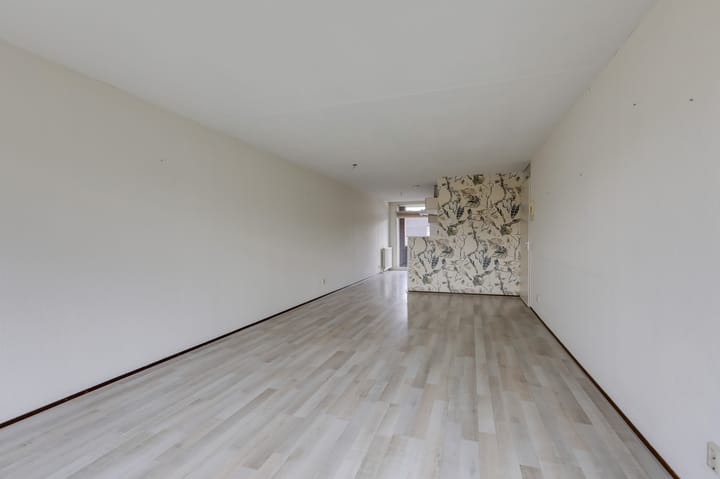 Foto 19 van Hooiberg 26-10