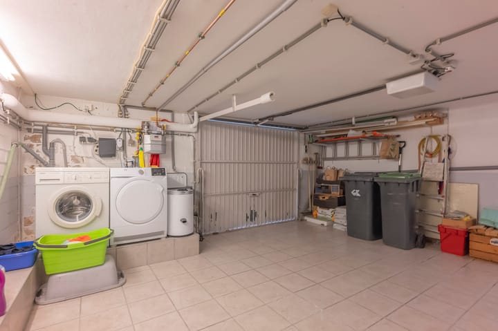 Foto 26 van Paulus Potterstraat 40