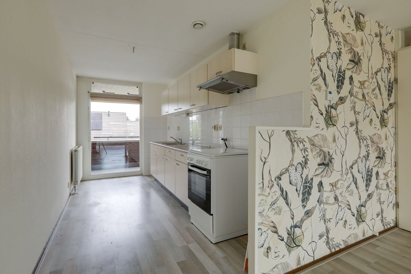 Photo 20 of Hooiberg 26-10