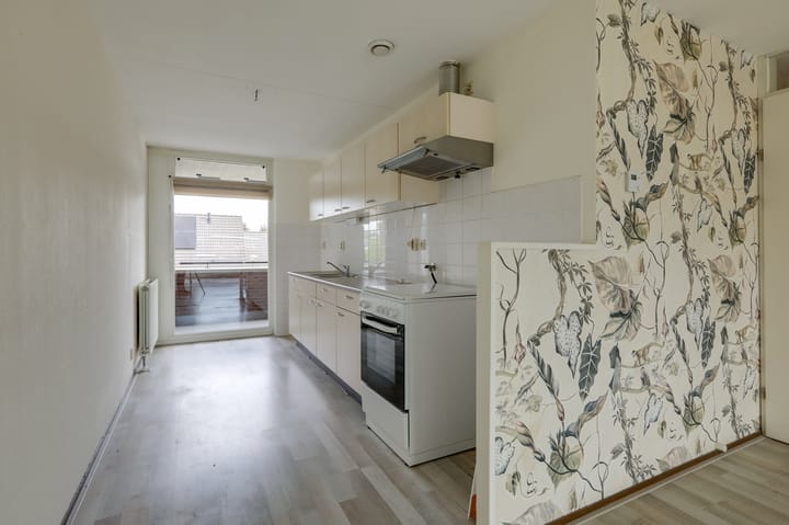 Foto 20 van Hooiberg 26-10