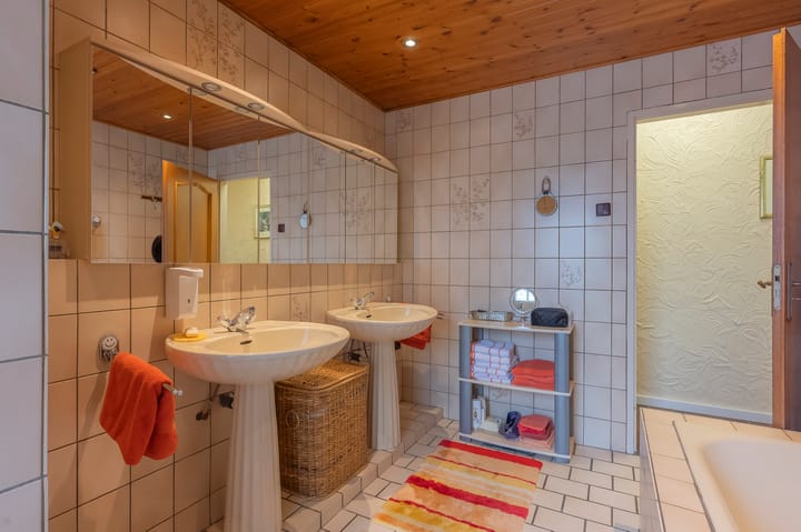 Foto 19 van Paulus Potterstraat 40