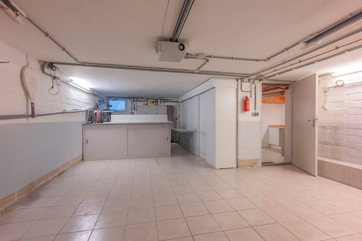 Foto 27 van Paulus Potterstraat 40