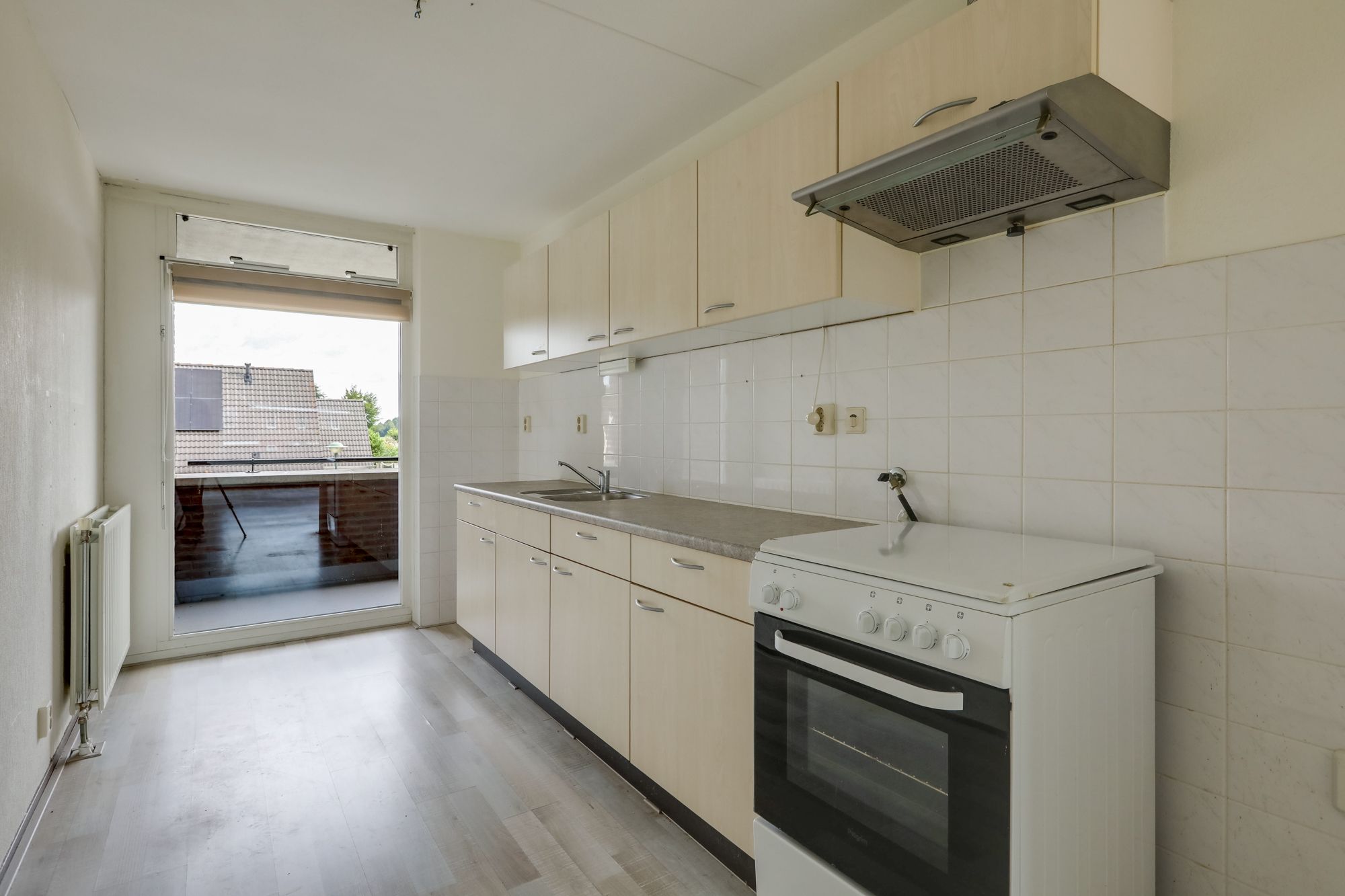 Photo 21 of Hooiberg 26-10