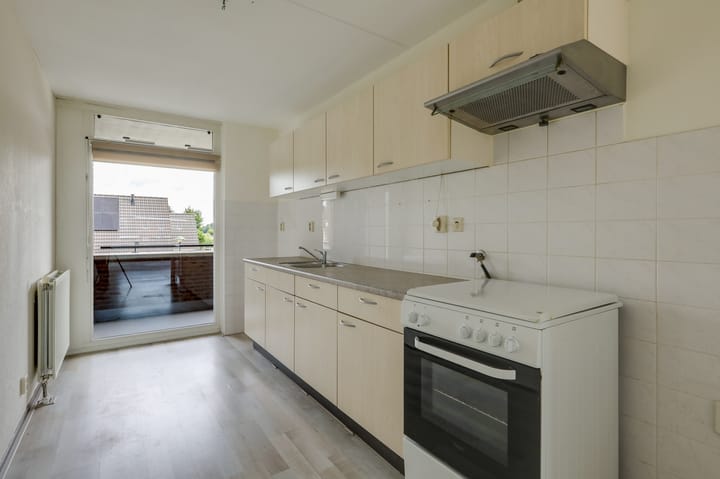 Foto 21 van Hooiberg 26-10