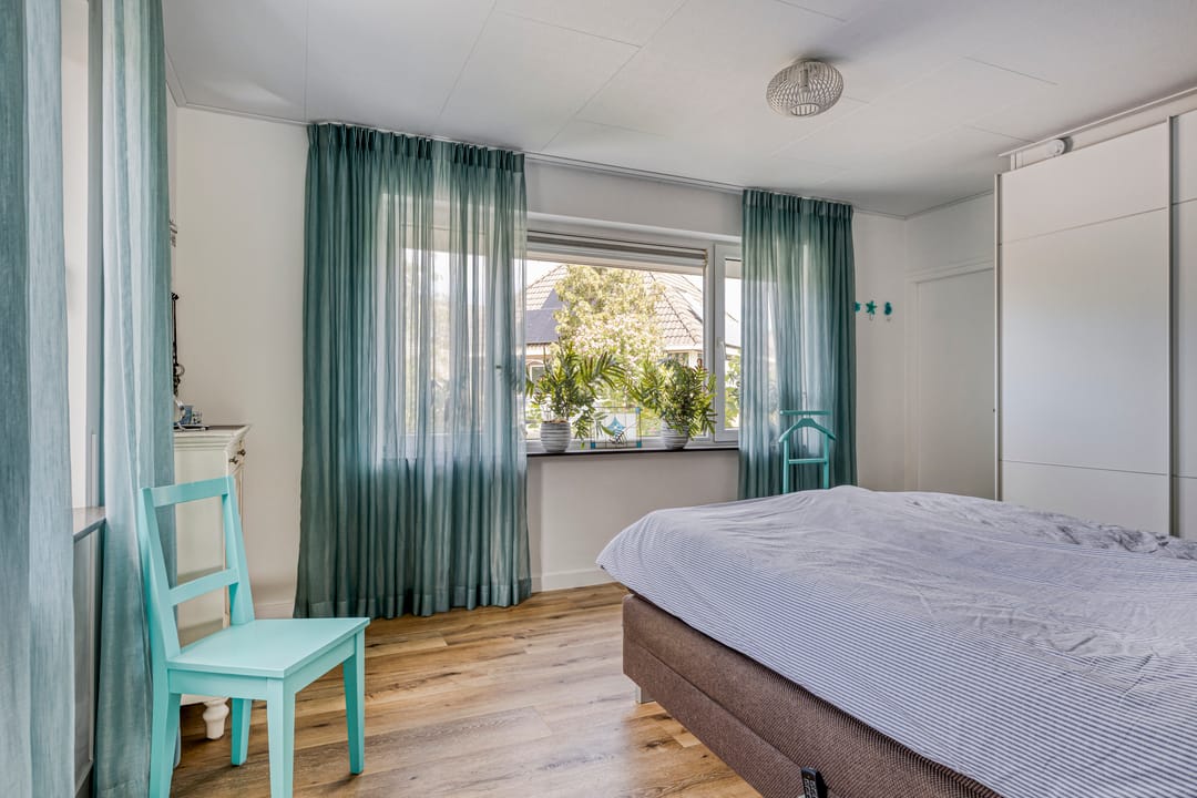 Foto 23 van Appelmeet 34