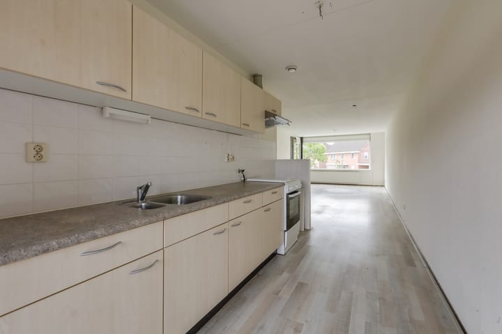 Foto 22 van Hooiberg 26-10