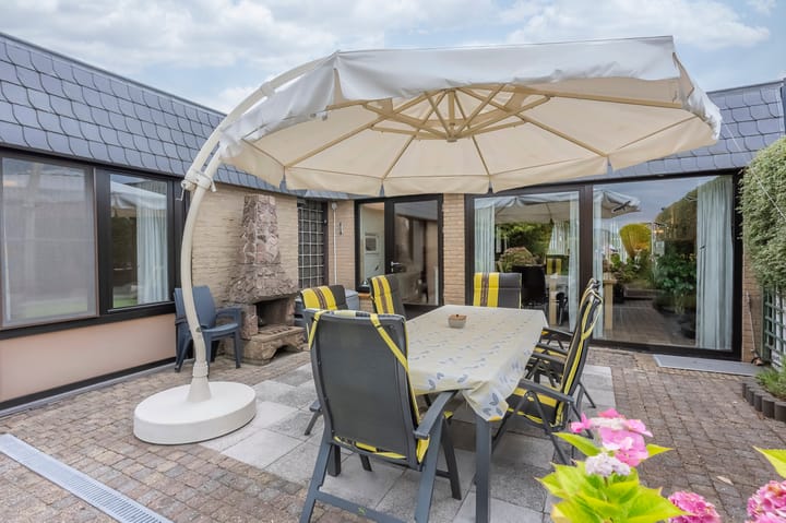 Foto 29 van Paulus Potterstraat 40