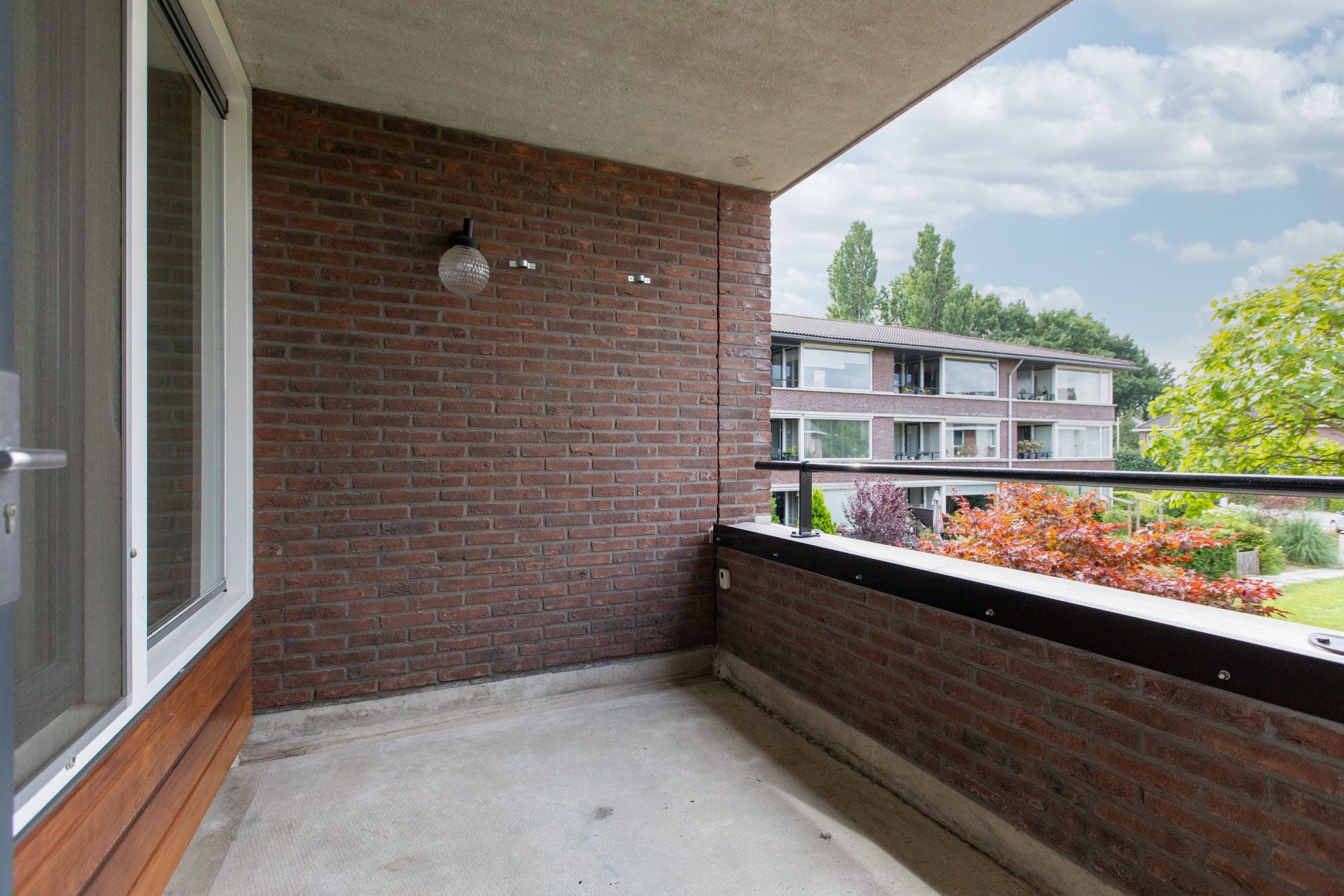 Photo 24 of Hooiberg 26-10