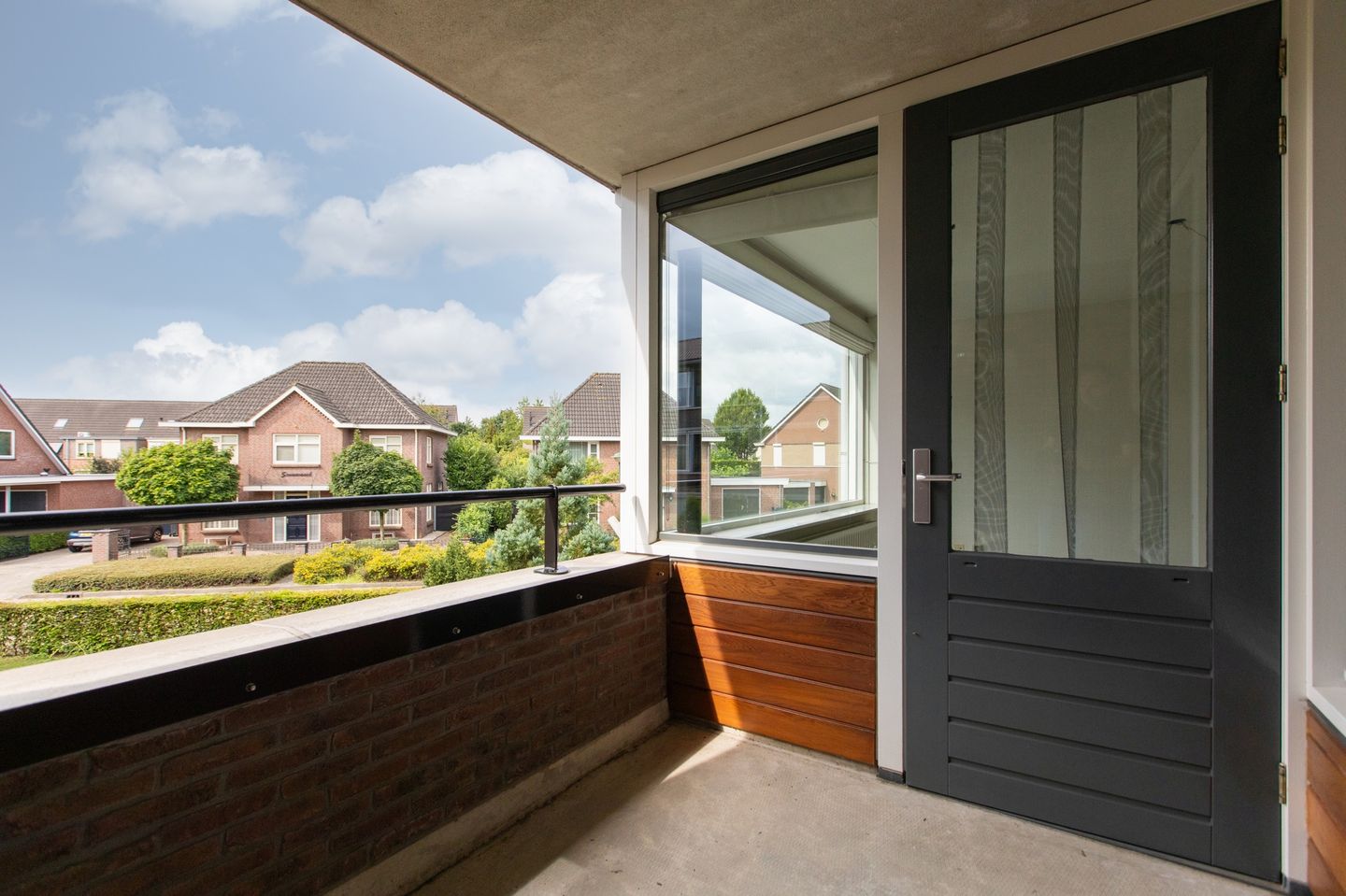 Photo 25 of Hooiberg 26-10