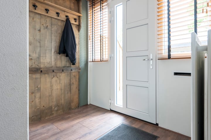 Foto 4 van Laan van het Kwekebos 199