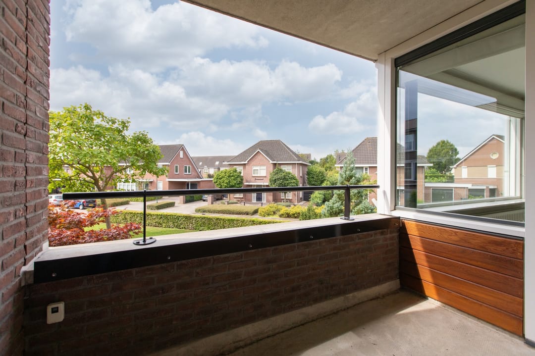 Photo 26 of Hooiberg 26-10