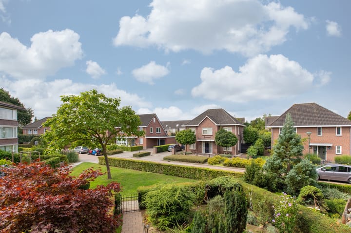 Foto 27 van Hooiberg 26-10