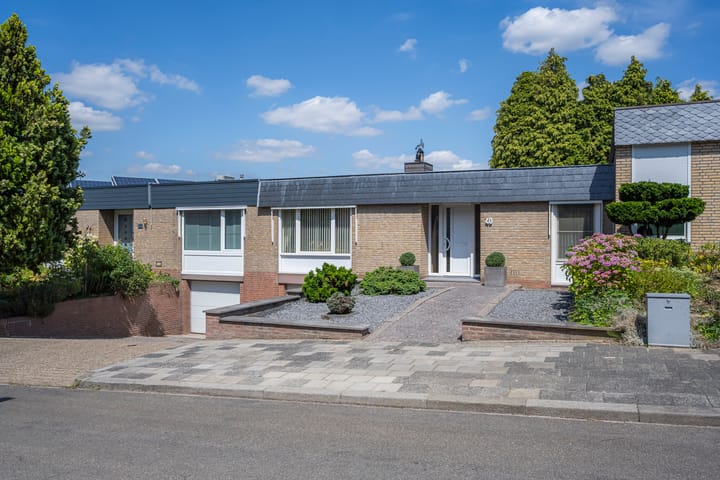 Foto 33 van Paulus Potterstraat 40