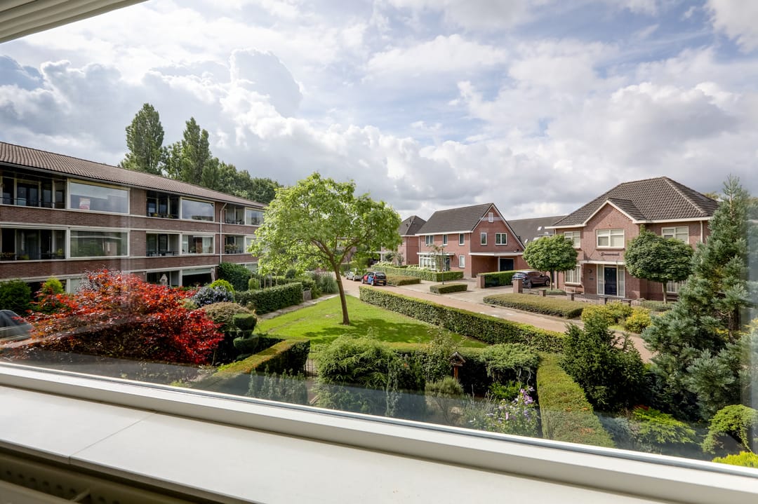 Photo 28 of Hooiberg 26-10