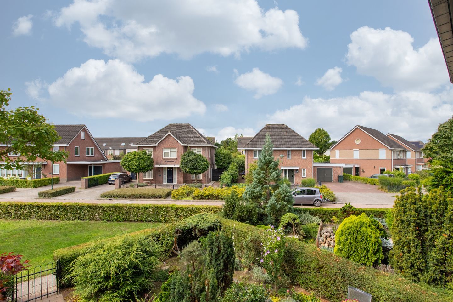 Photo 29 of Hooiberg 26-10