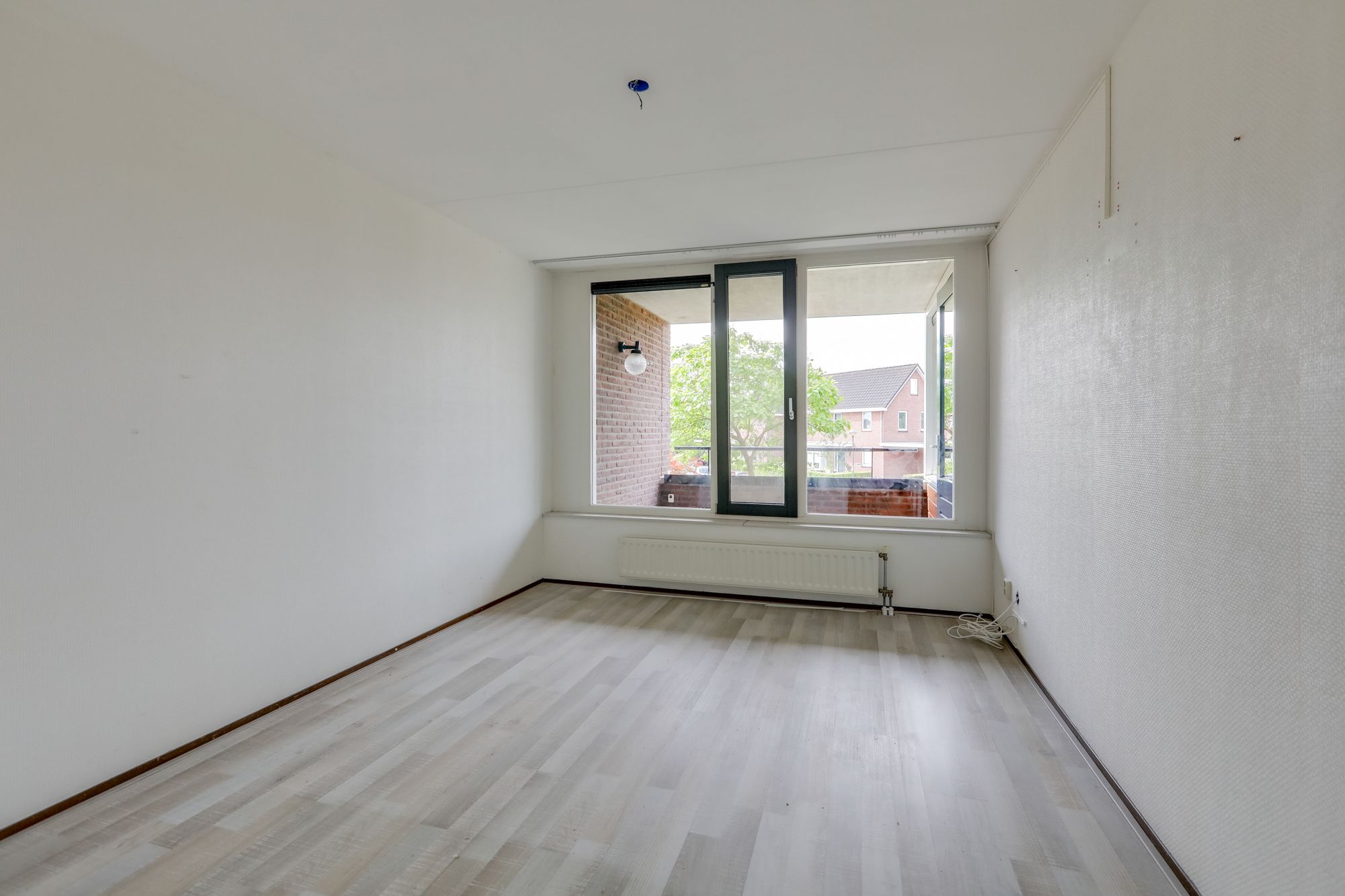 Photo 30 of Hooiberg 26-10