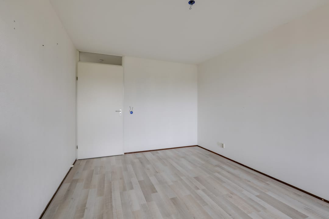 Photo 31 of Hooiberg 26-10