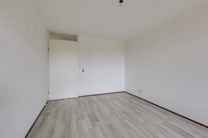 Foto 31 van Hooiberg 26-10