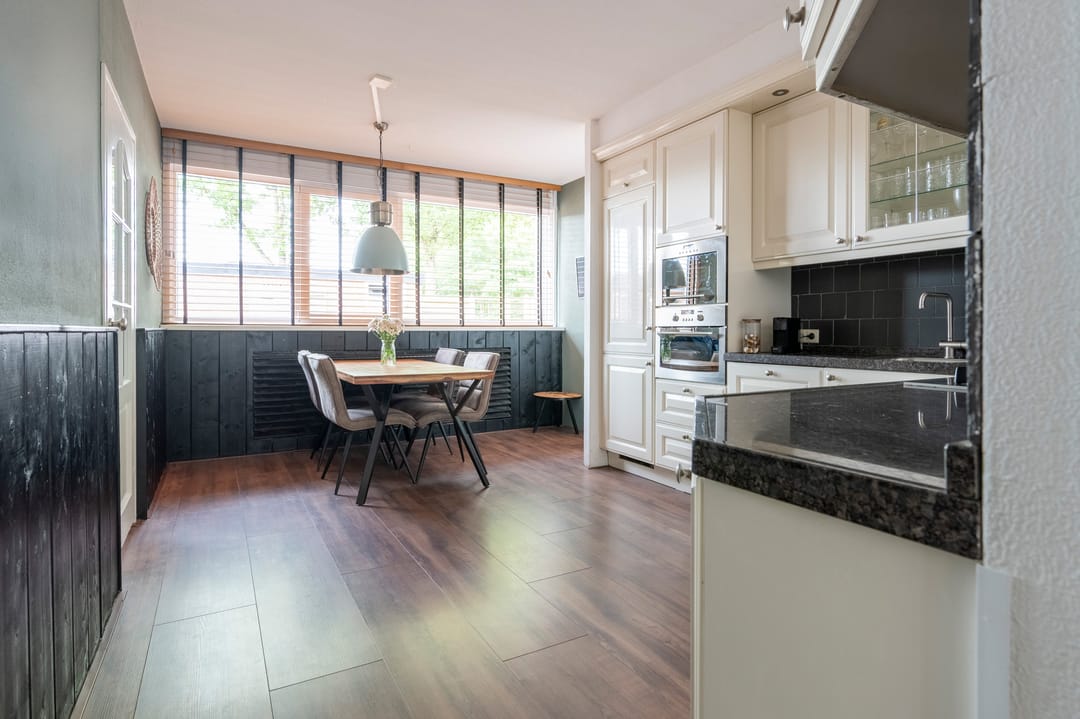 Foto 11 van Laan van het Kwekebos 199