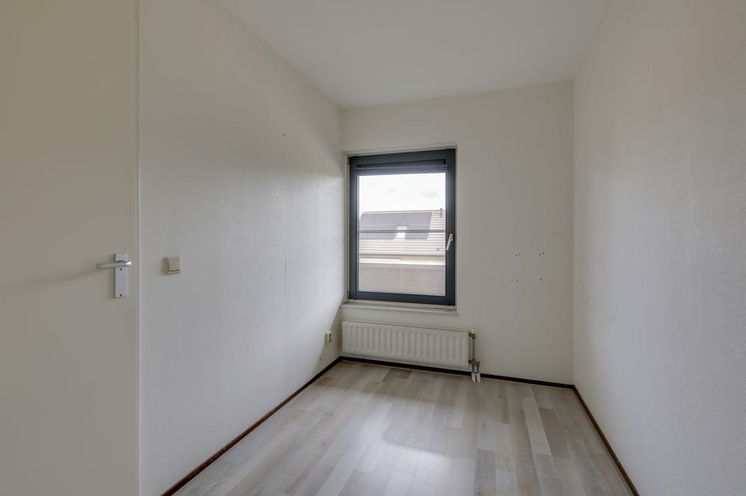 Photo 32 of Hooiberg 26-10