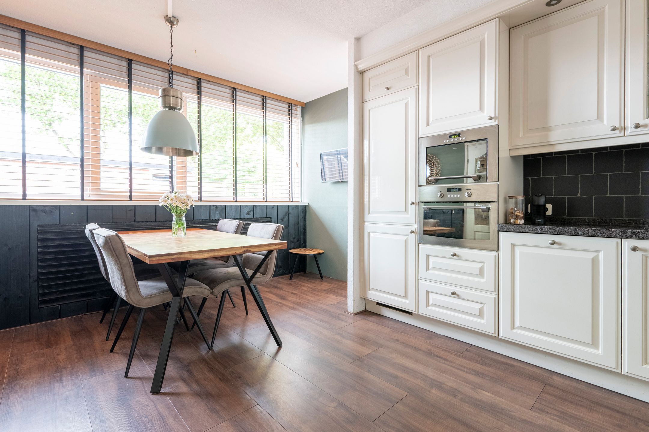 Foto 12 van Laan van het Kwekebos 199