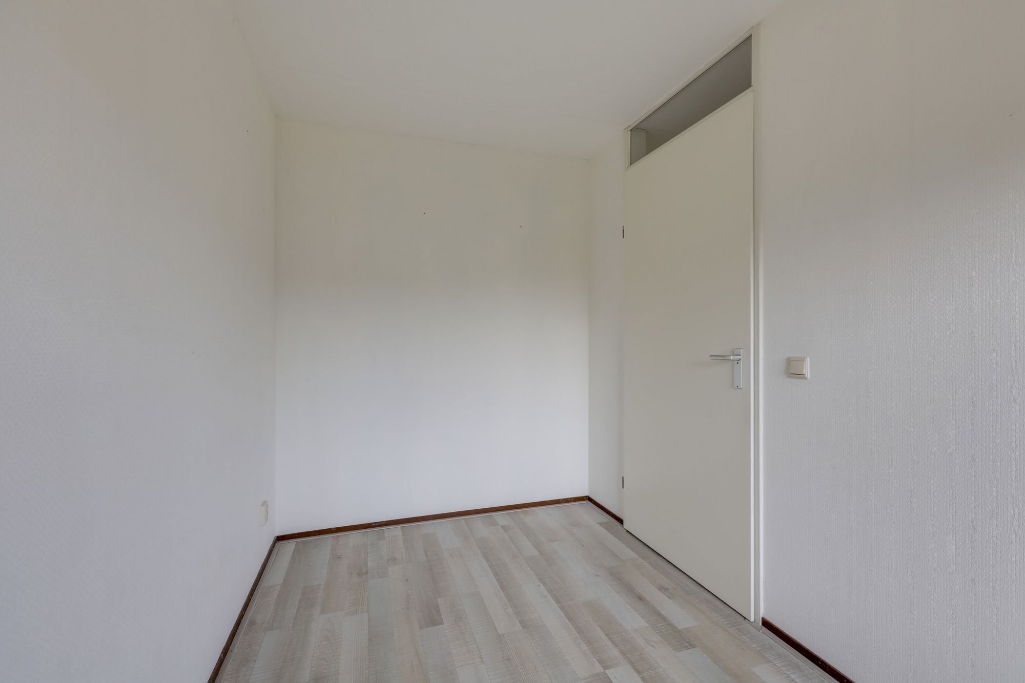 Photo 33 of Hooiberg 26-10